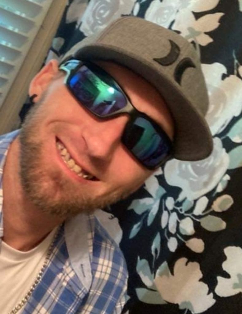 Dylan Earl Smith Profile Photo