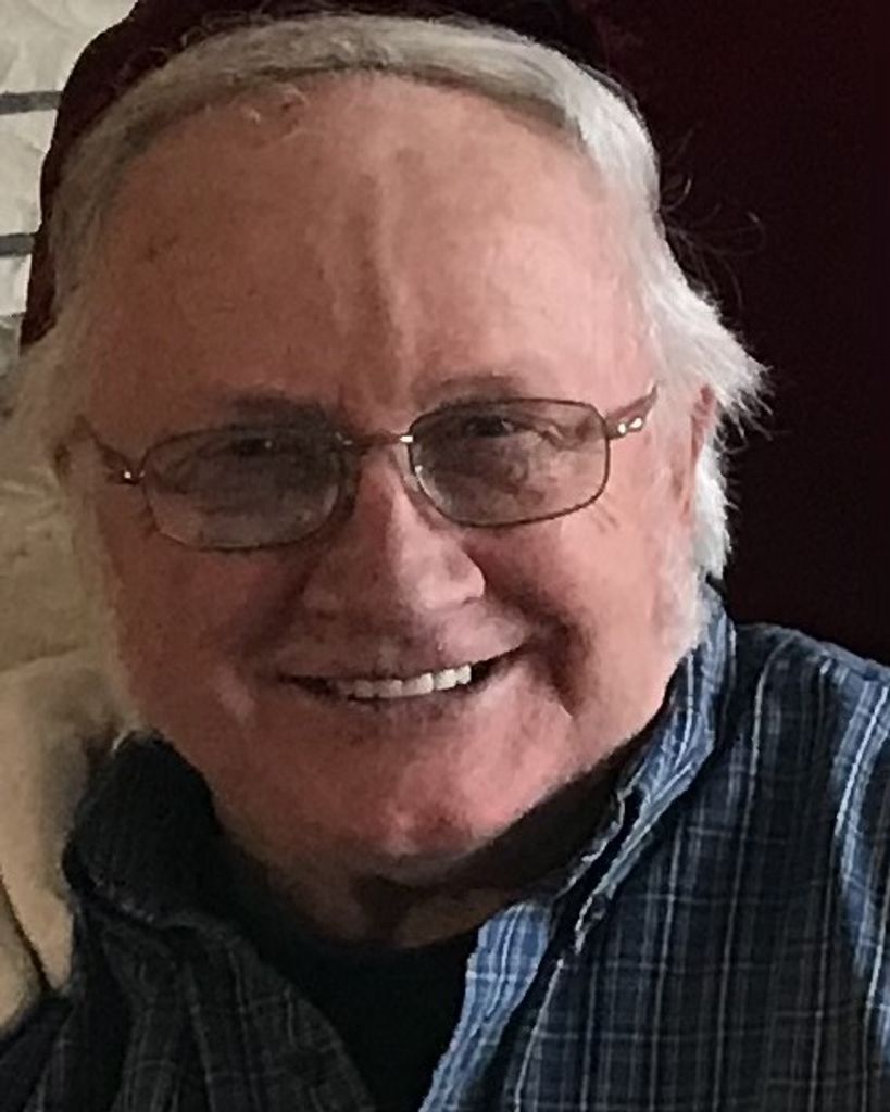 Herman J Breuker