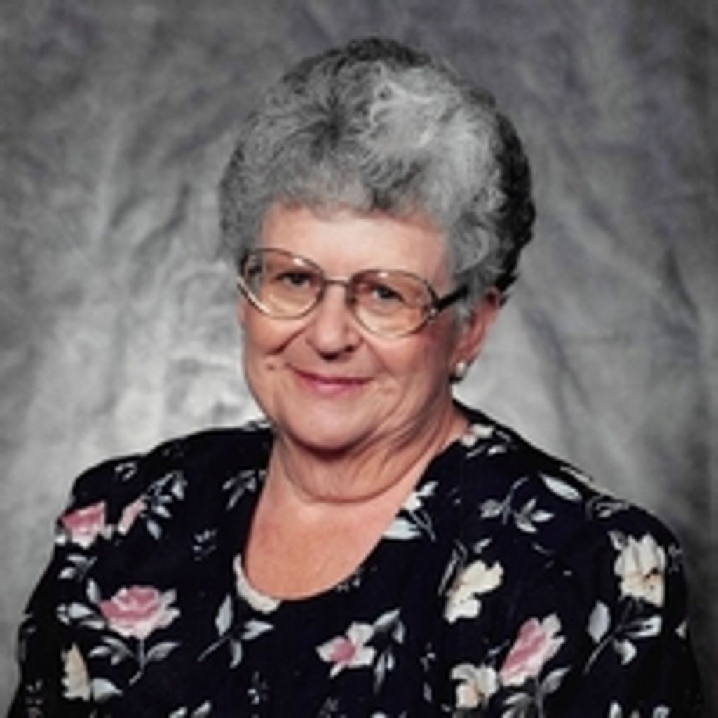 Normalee Materi