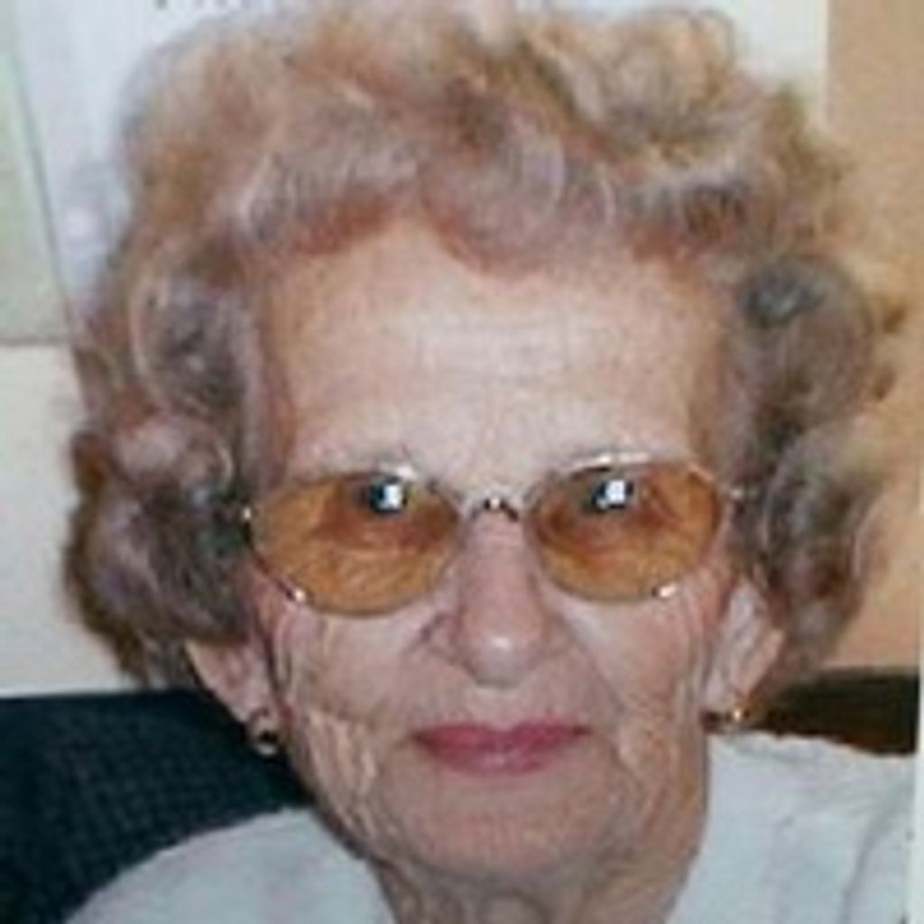 Helen D. Kraut