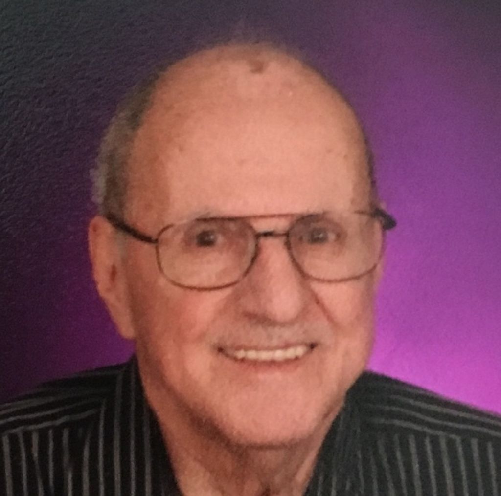 Steve Spiel