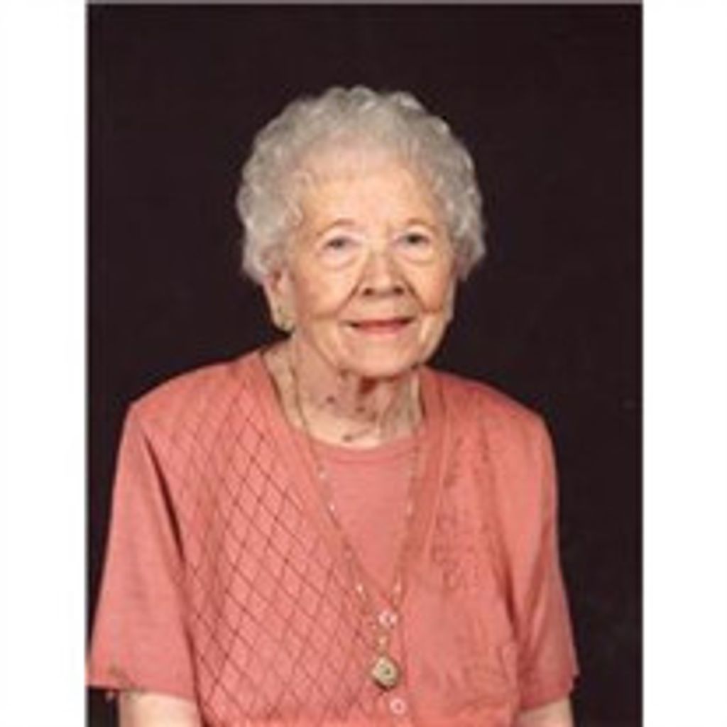Amalia Lind