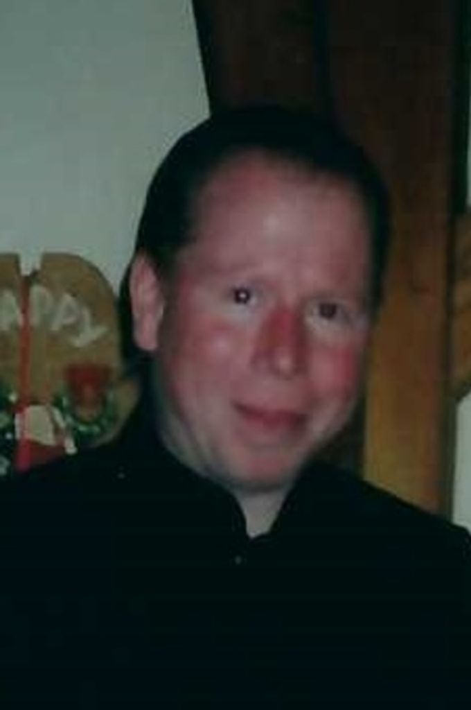 John W. Burlingham Profile Photo
