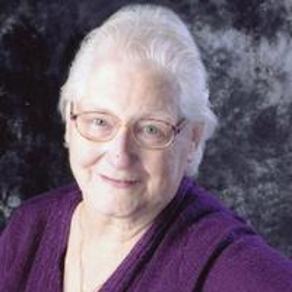 Carol Jo Barsby
