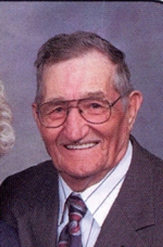 Curtis Branum