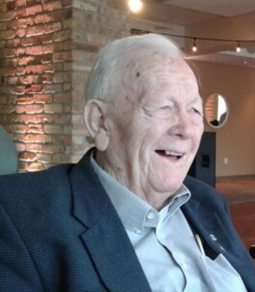 Ervin Mirr Profile Photo