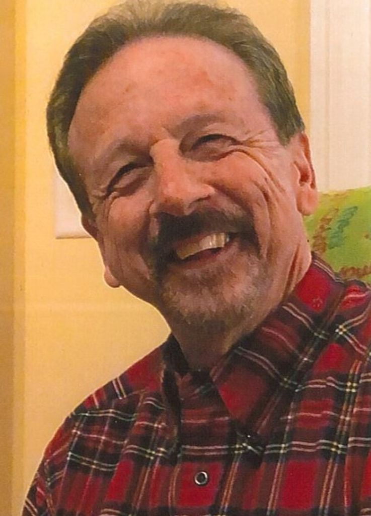 Joe L. Hudson