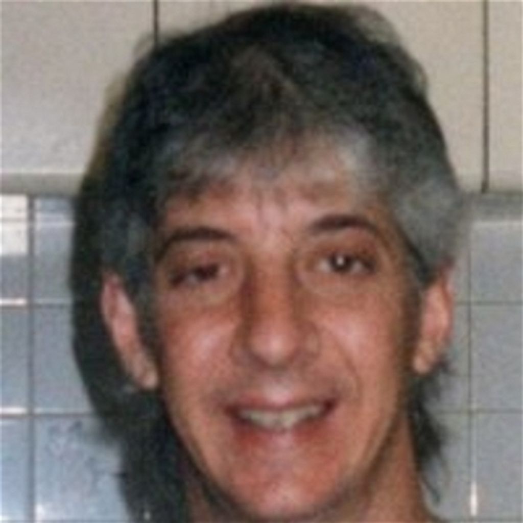 Dominick John Barile Profile Photo