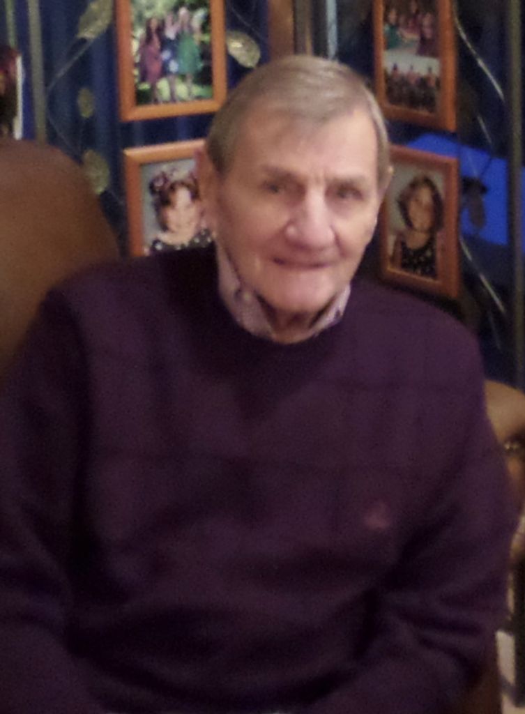 Arthur R. Romani Profile Photo