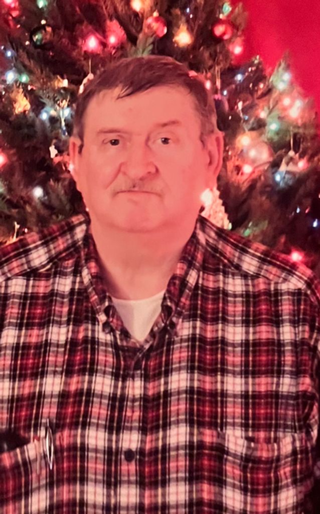 Daniel J. Temcheshen Profile Photo