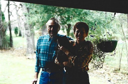 Marilyn Jane (Sewell)  Hinyard photo gallery thumbnail 16 of 37