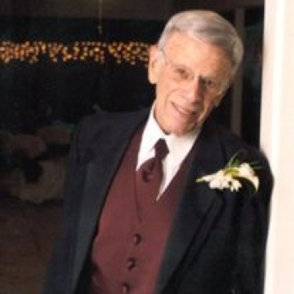 Gerald  "Jerry" Piltz