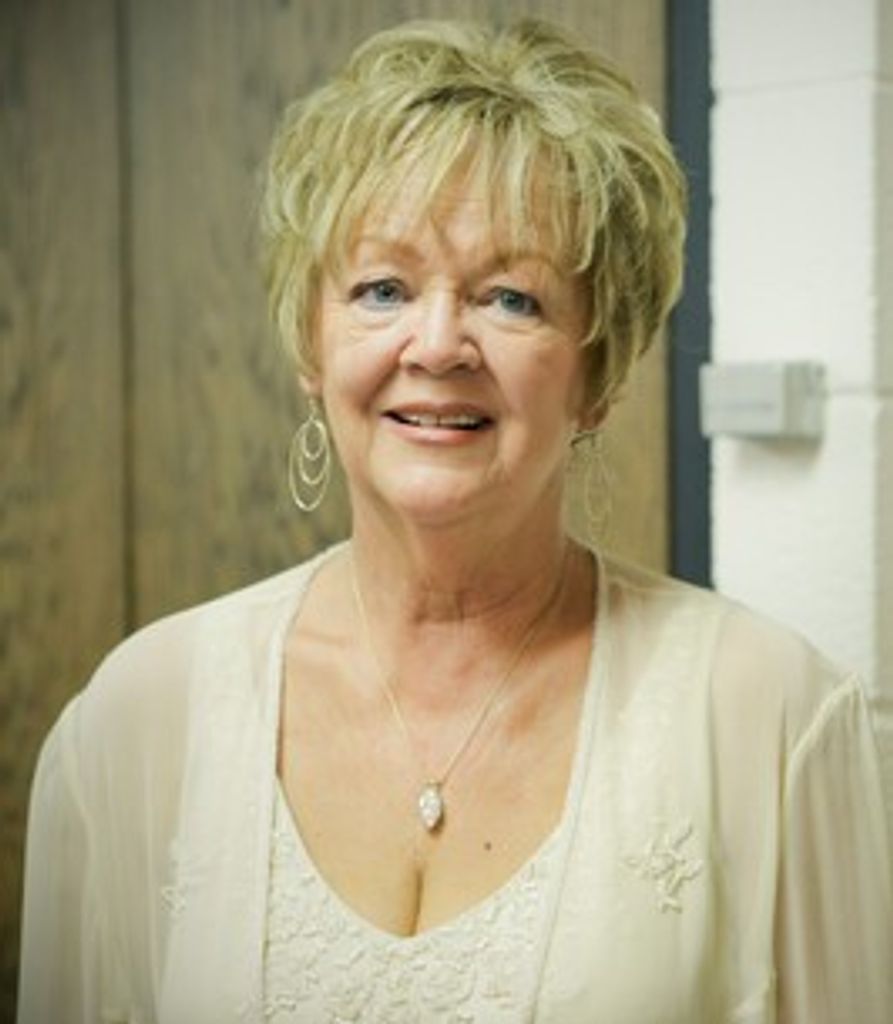 Josephine Guse Profile Photo