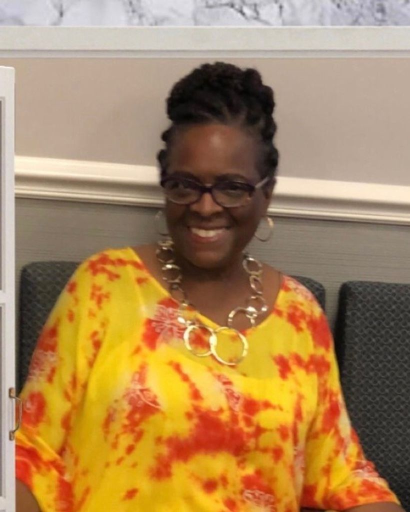 Opal D. Rice Profile Photo