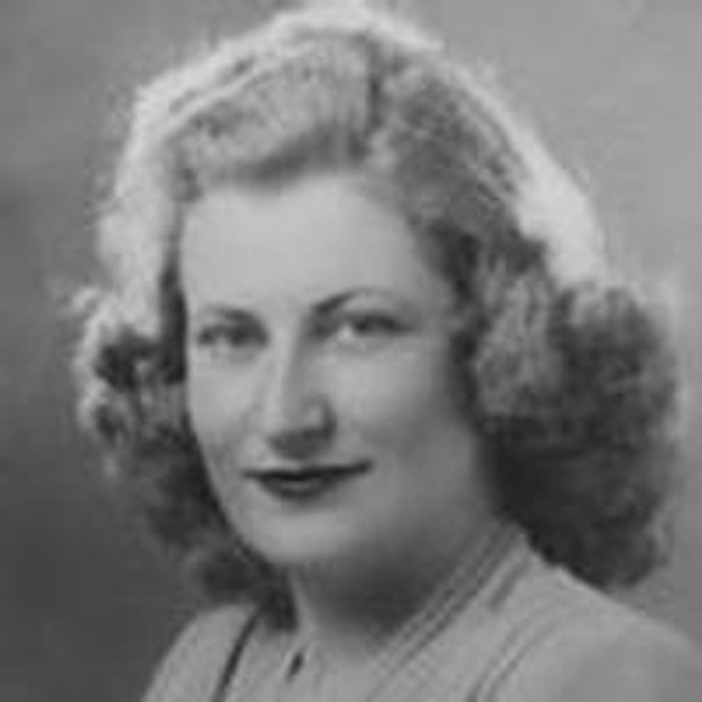 Wilma  T. Kunkel