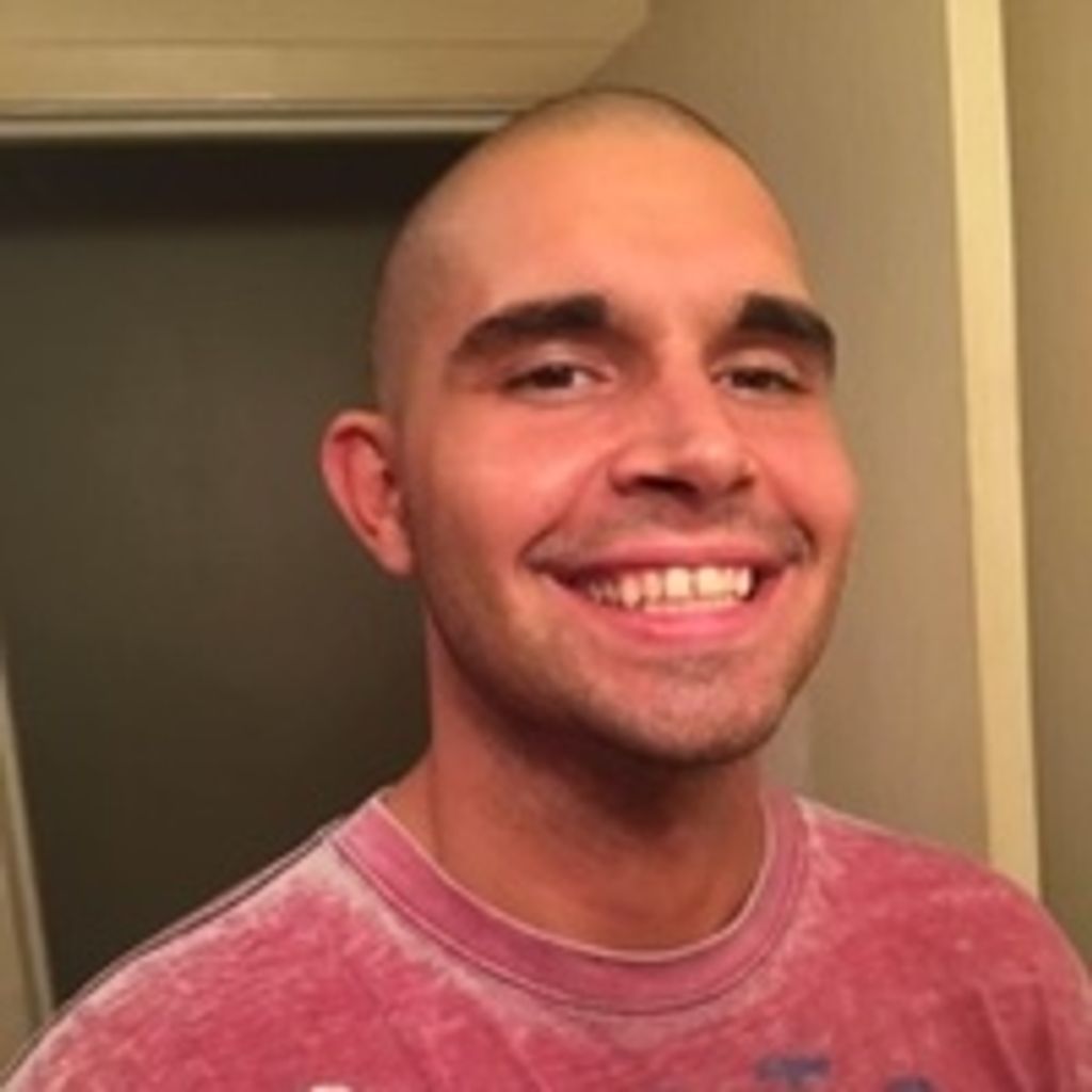 Justin Tyler Sims