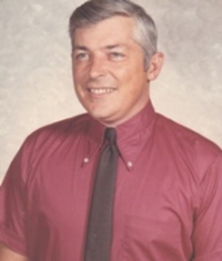 Bobby Frizsell