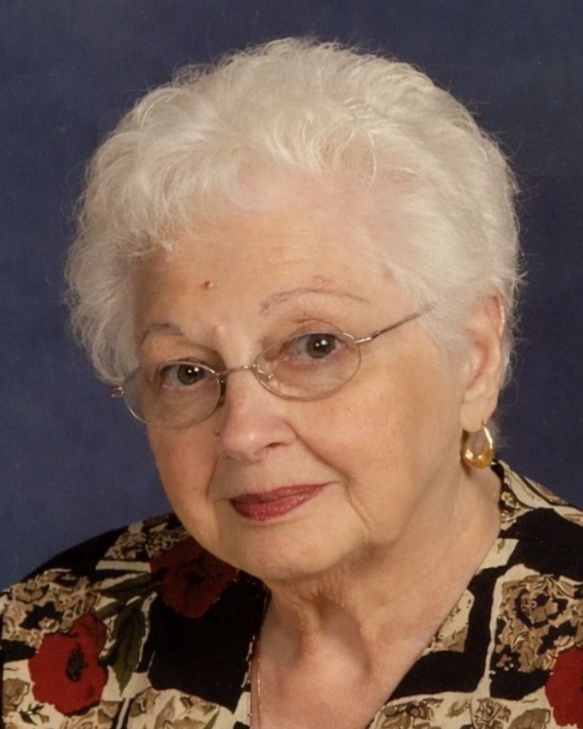 Mary K. Carsele Profile Photo