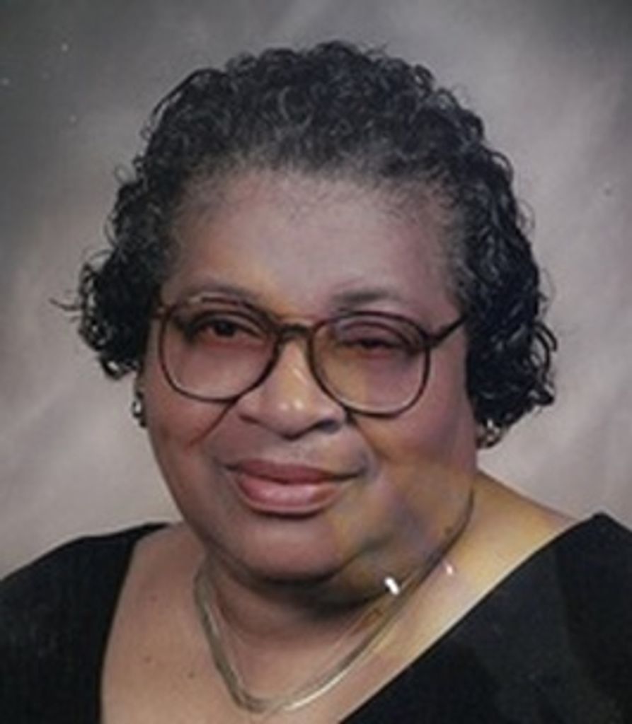 Hattie Davis
