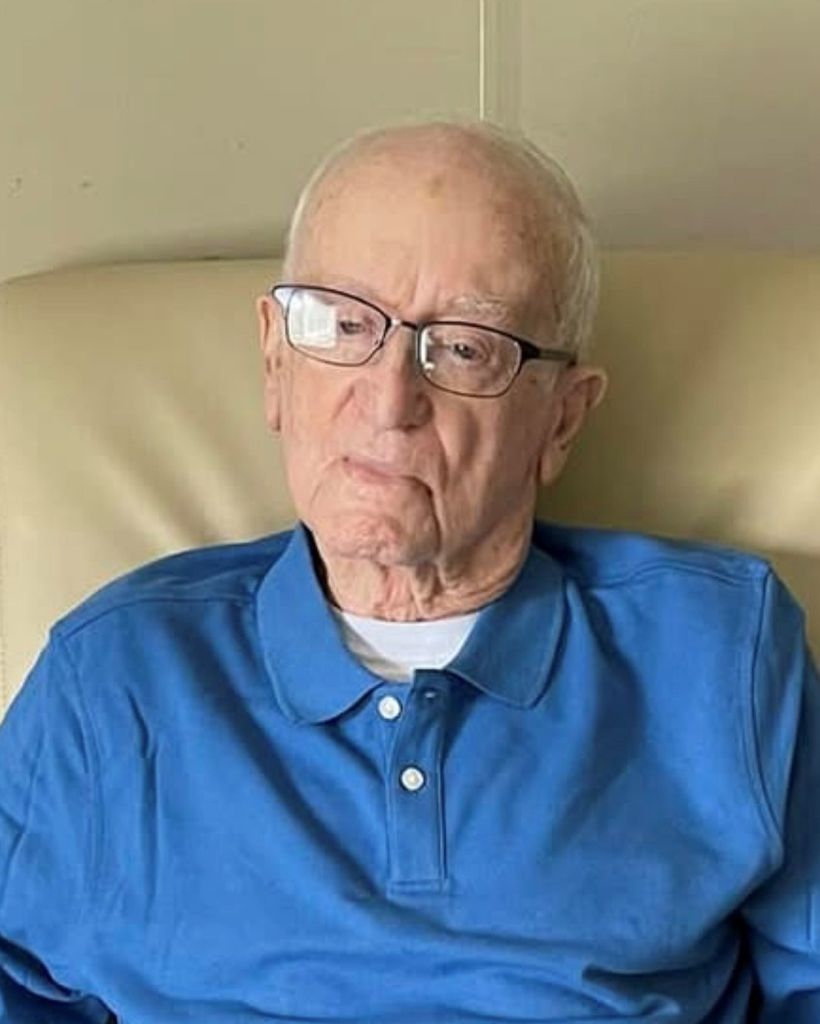 James Beamer Loftis Profile Photo