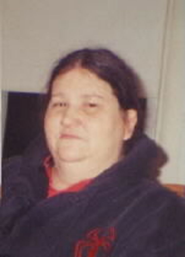 Kimberly A. Head Profile Photo