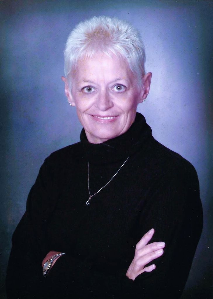 LaVonne Renetta Lewis Profile Photo