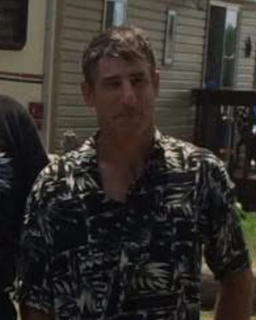 Mark Allan Traver Profile Photo