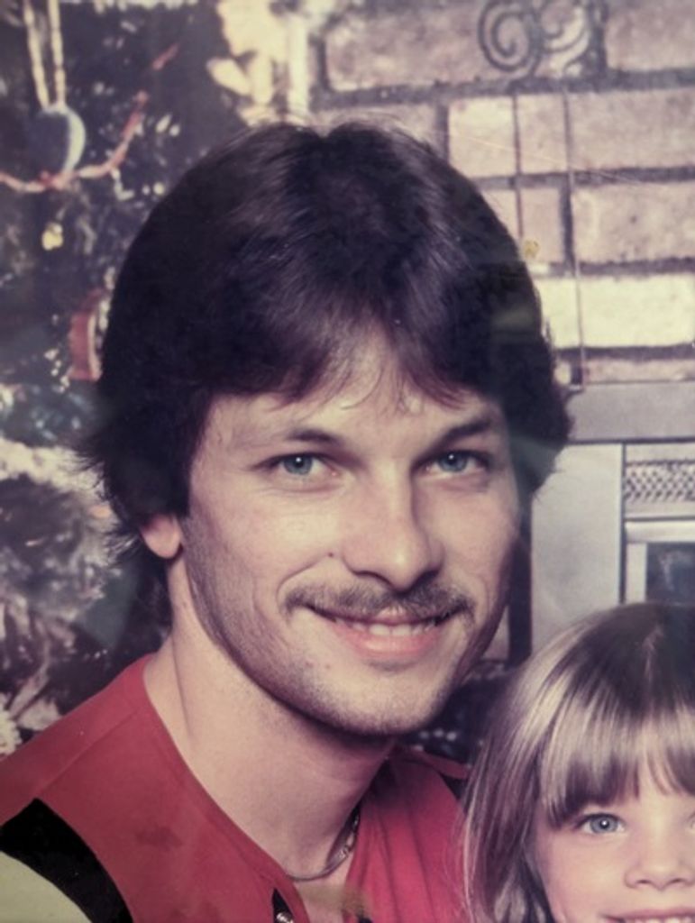 Gregory A. Russin Profile Photo
