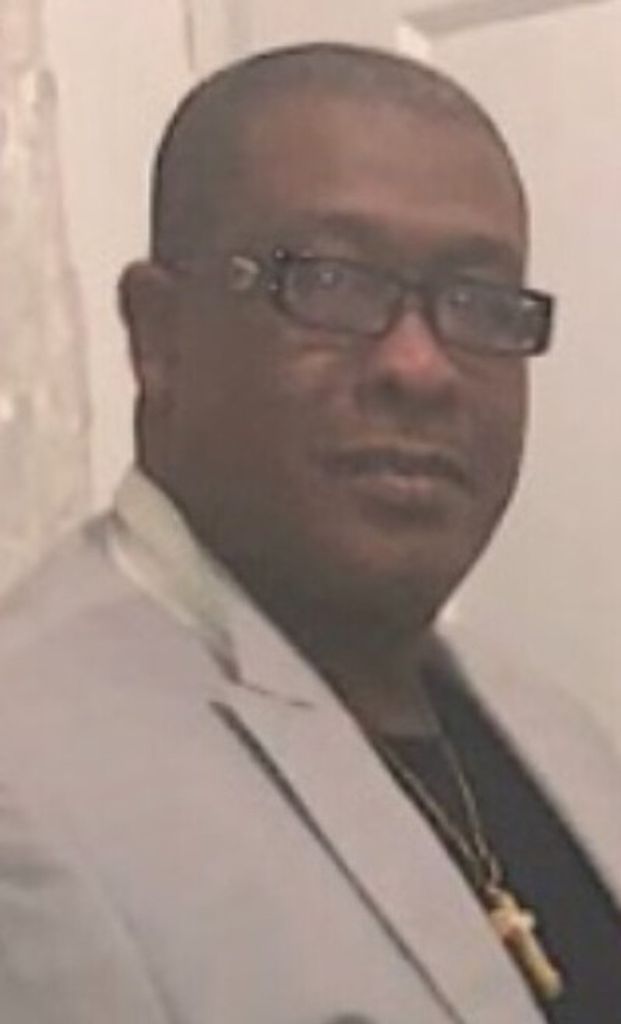 Everton Satchell Profile Photo