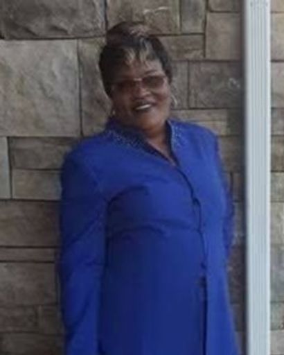 TOMMIE McCONNELL's obituary image