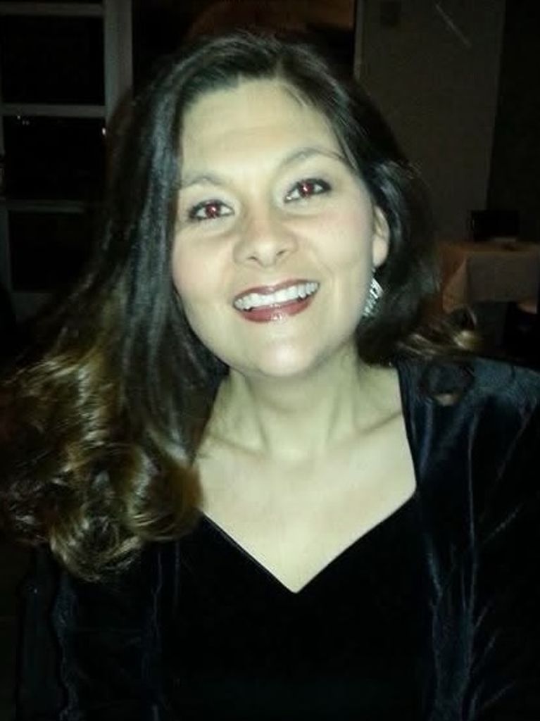 Michelle Biller Profile Photo