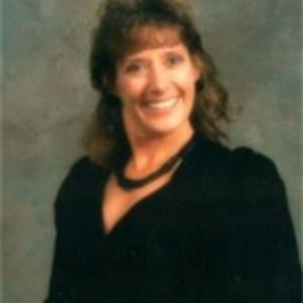 M.  Gabriel Parker