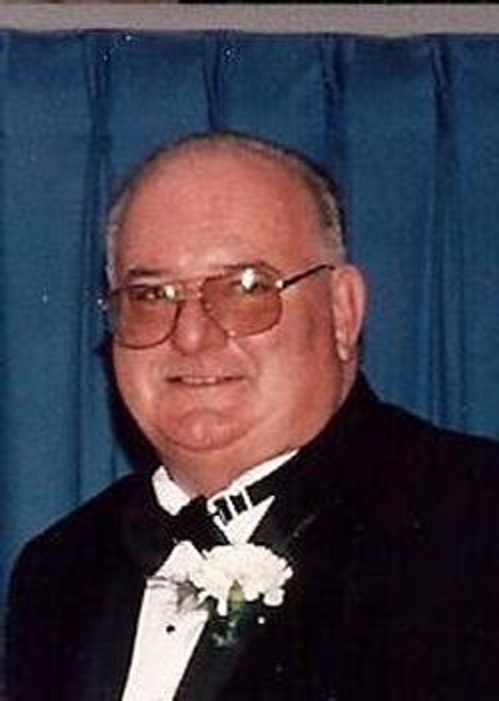 Michael J. O'Brien Profile Photo