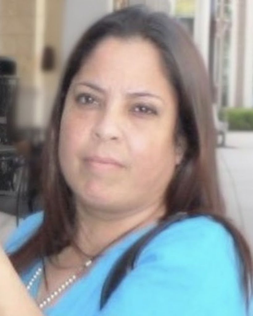 Brenda L. Ramos Profile Photo