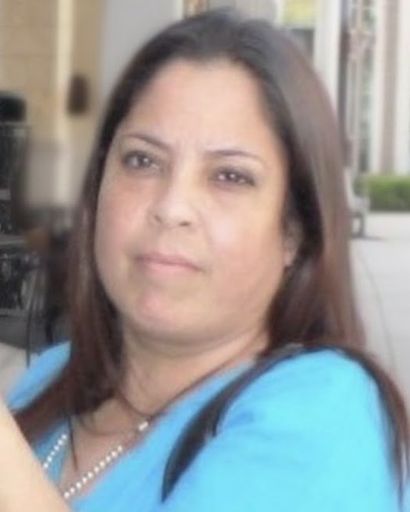 Brenda L. Ramos's obituary image