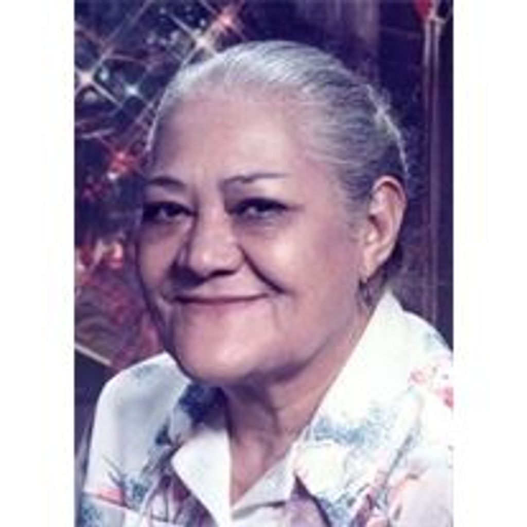 Helen C. Diaz