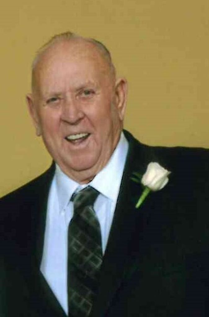 Jt Melton