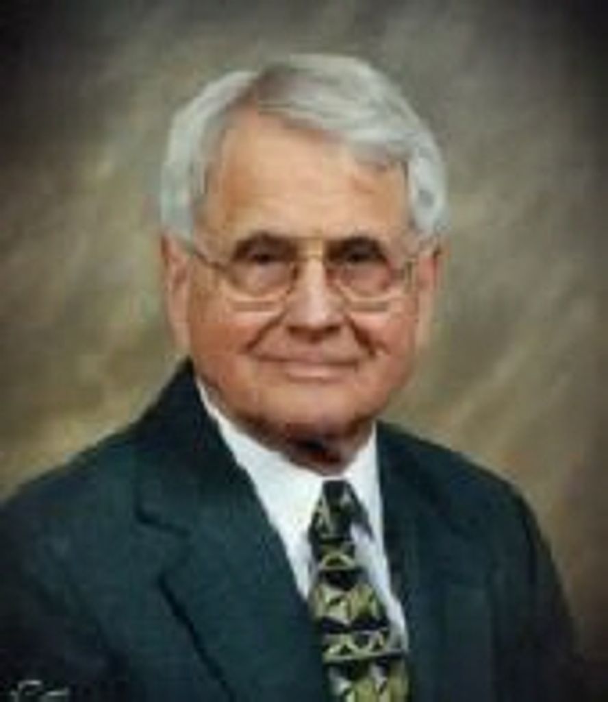 Charles Clarence Royal, Jr. Profile Photo