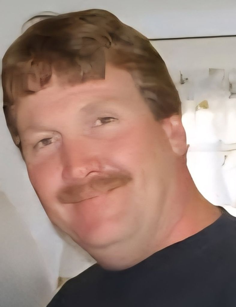 Bruce Jeffrey Twinam Profile Photo