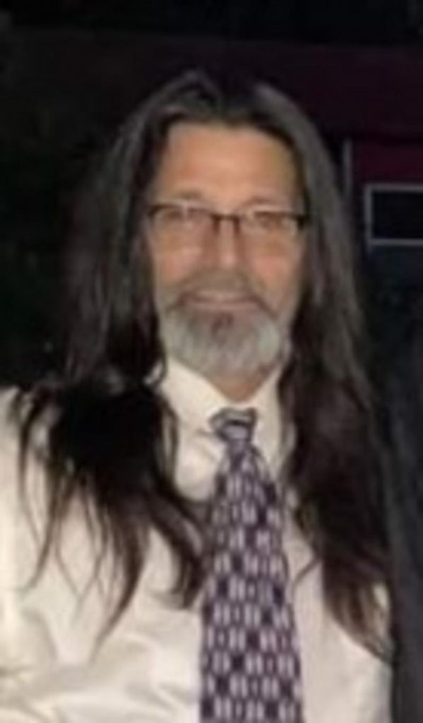 Troy Dale Shores Profile Photo