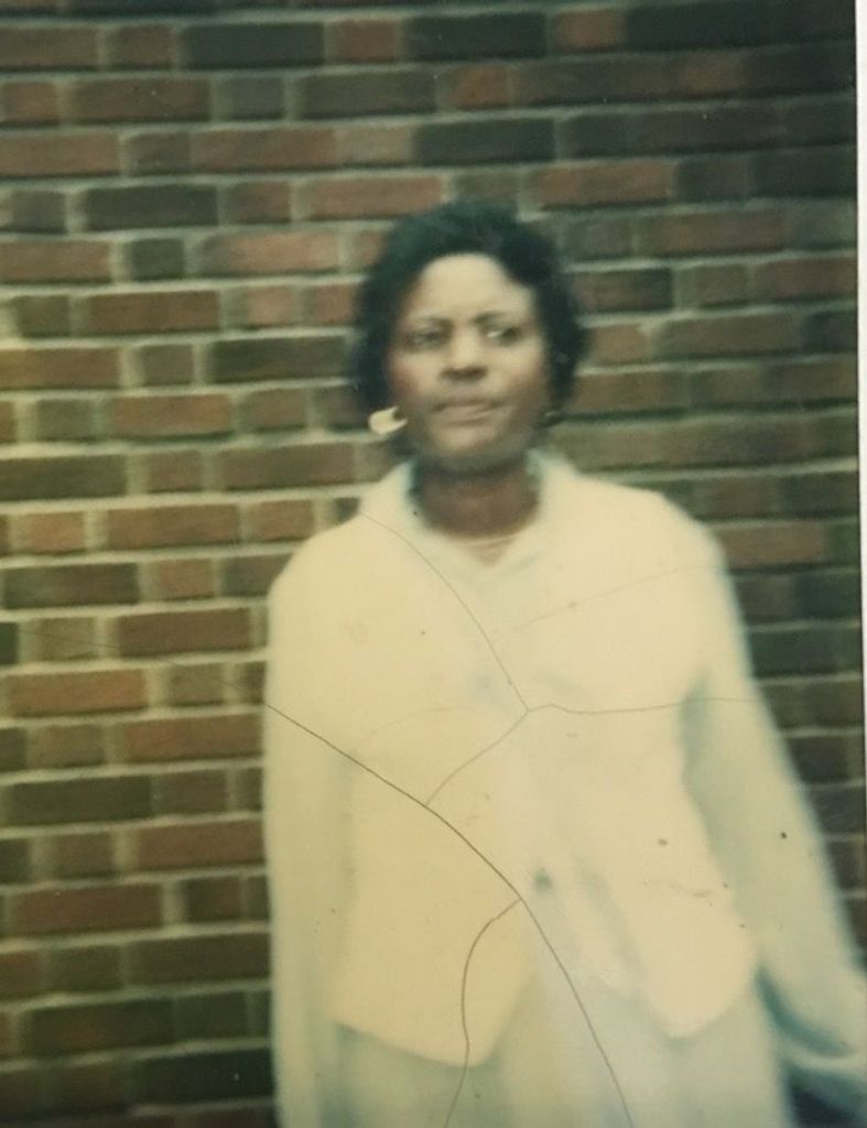 Dorothy Louise Dublin Watson