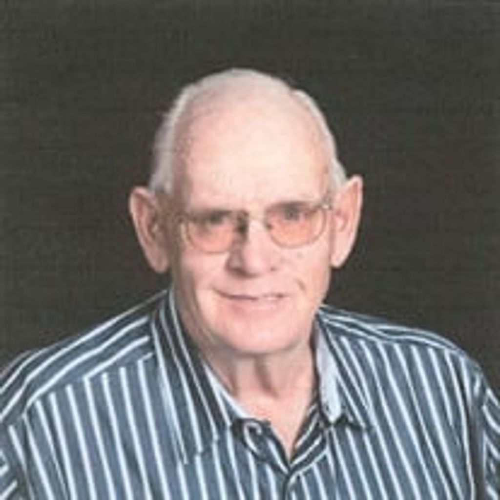 Clifton Wahlgren