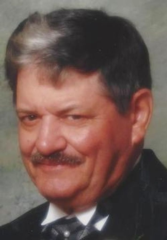 Ritch Aspinwall Profile Photo