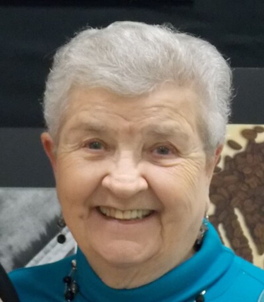 Mildred Louise Carroll Allen Profile Photo