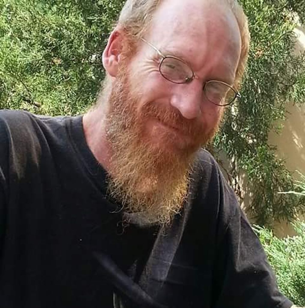 Garry Allen Rolls Ii