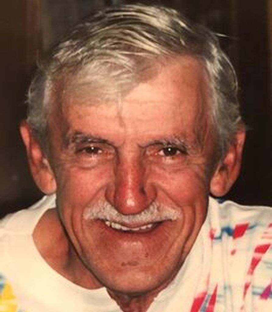 Ronald Borysiewicz Profile Photo