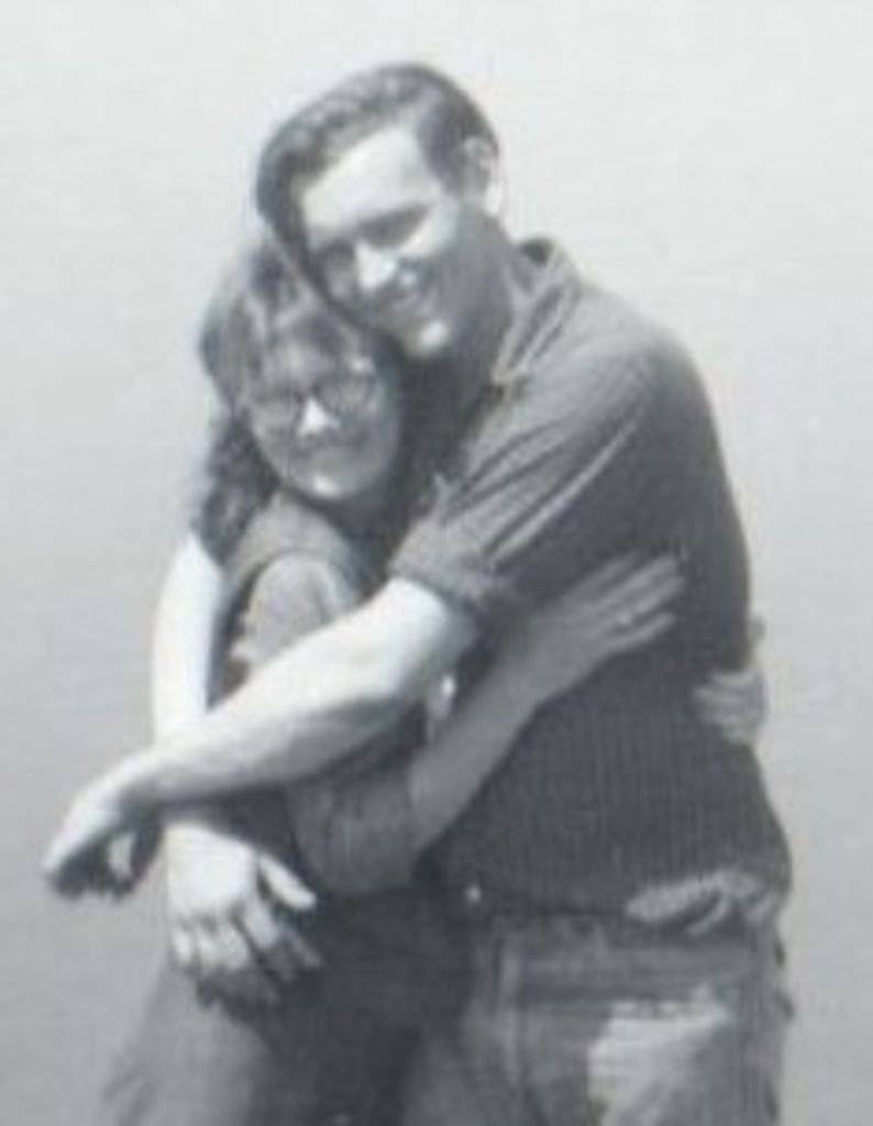 Billy Wayne Free