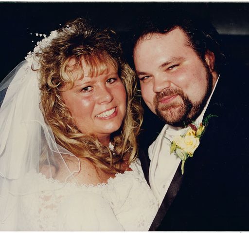 Jeffrey D. Lay photo gallery thumbnail 69 of 212