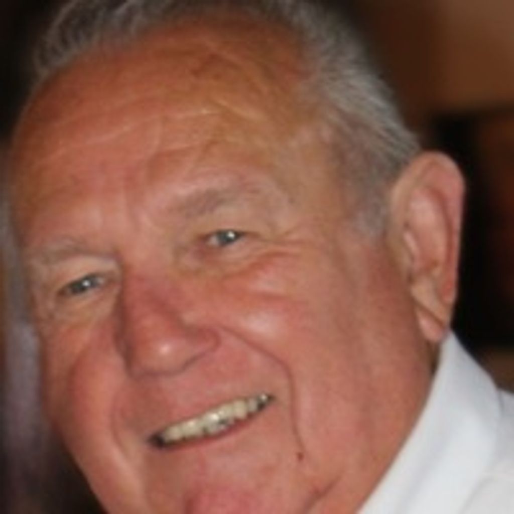 Gary W. Lamora Profile Photo