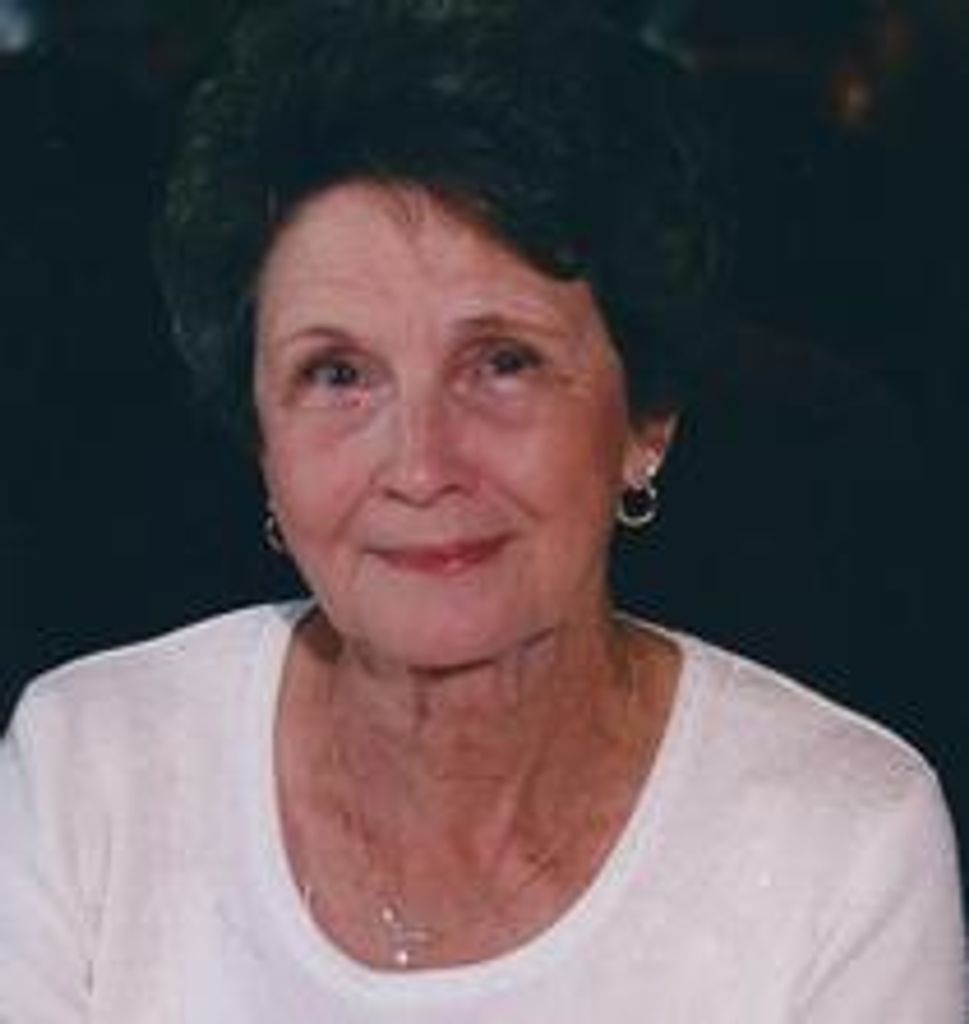 Elsie  Loyd